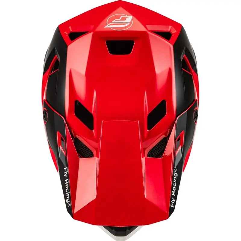 product/f/l/fly-racing_8009582011_rouge-noir-blanc_3.jpg