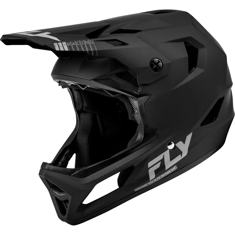 Velo Store - UK Headset Fly Racing Racing Race | Extra 10% off with Subscription, Postage £16.79 to UK Fedex.