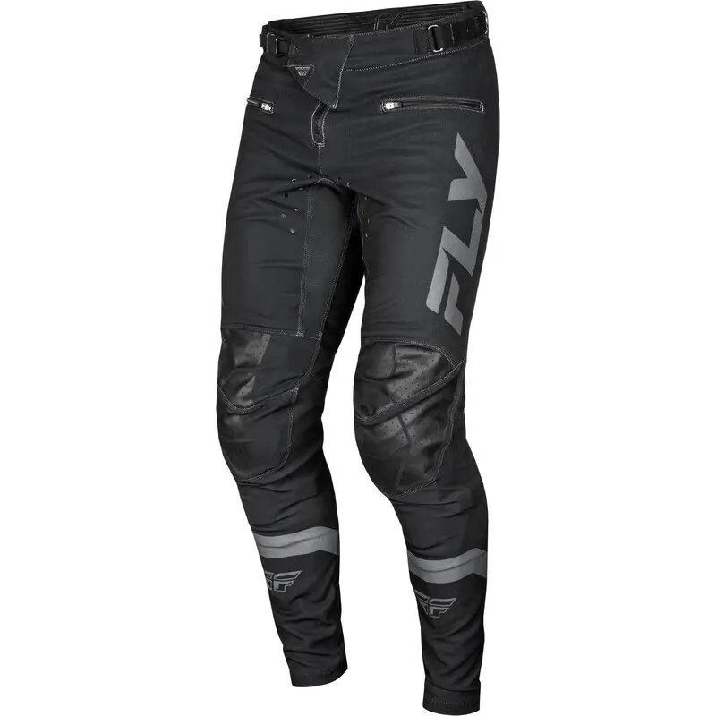 product/f/l/fly-racing_8009583016_noir-charcoal_3.jpg