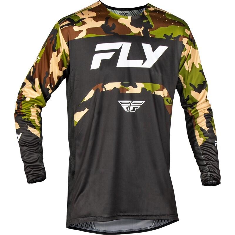 product/f/l/fly-racing_8009584001_noir-camo_1.jpg