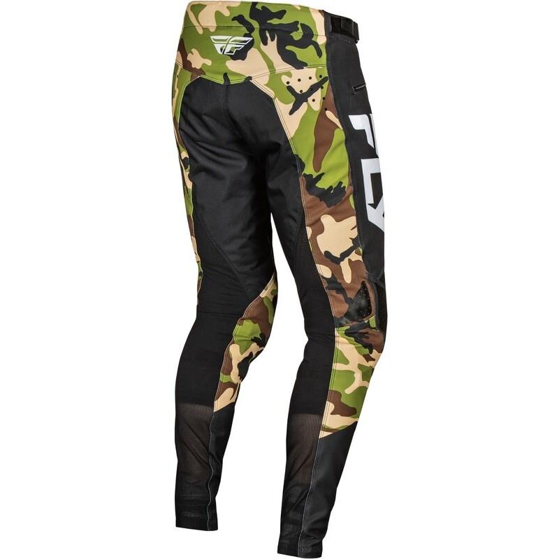 product/f/l/fly-racing_8009585001_noir-camo_2.jpg