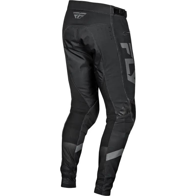 product/f/l/fly-racing_8009585016_noir-charcoal_2.jpg