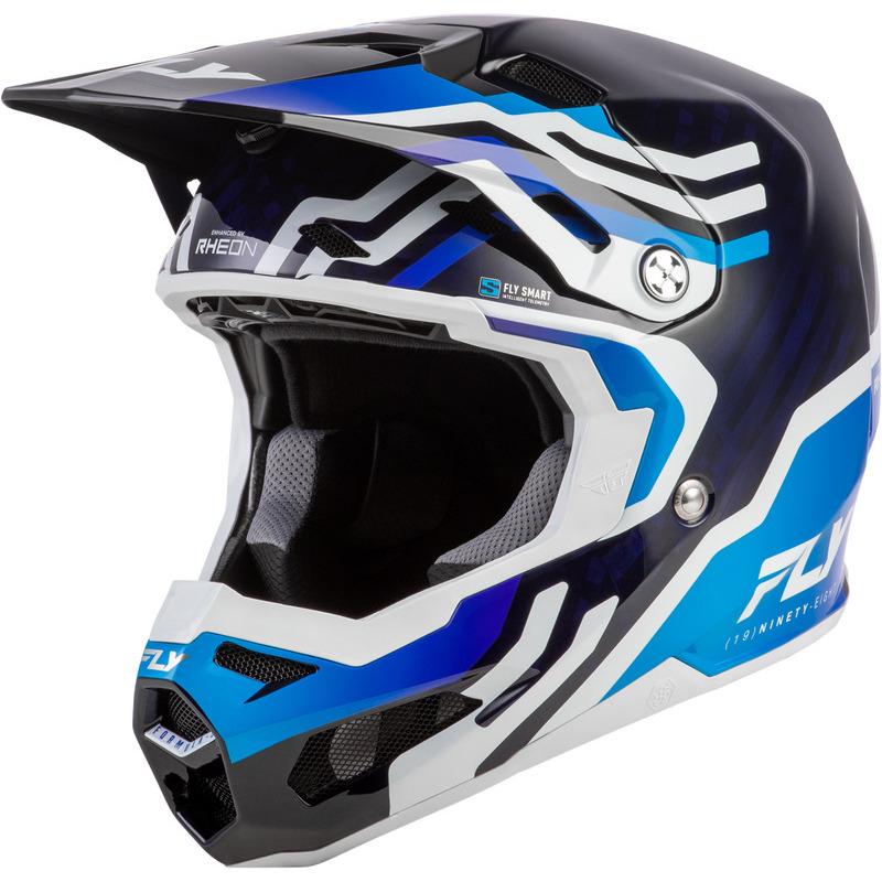 product/f/l/fly-racing_8009730009_blanc-bleu-bleu_1.jpg