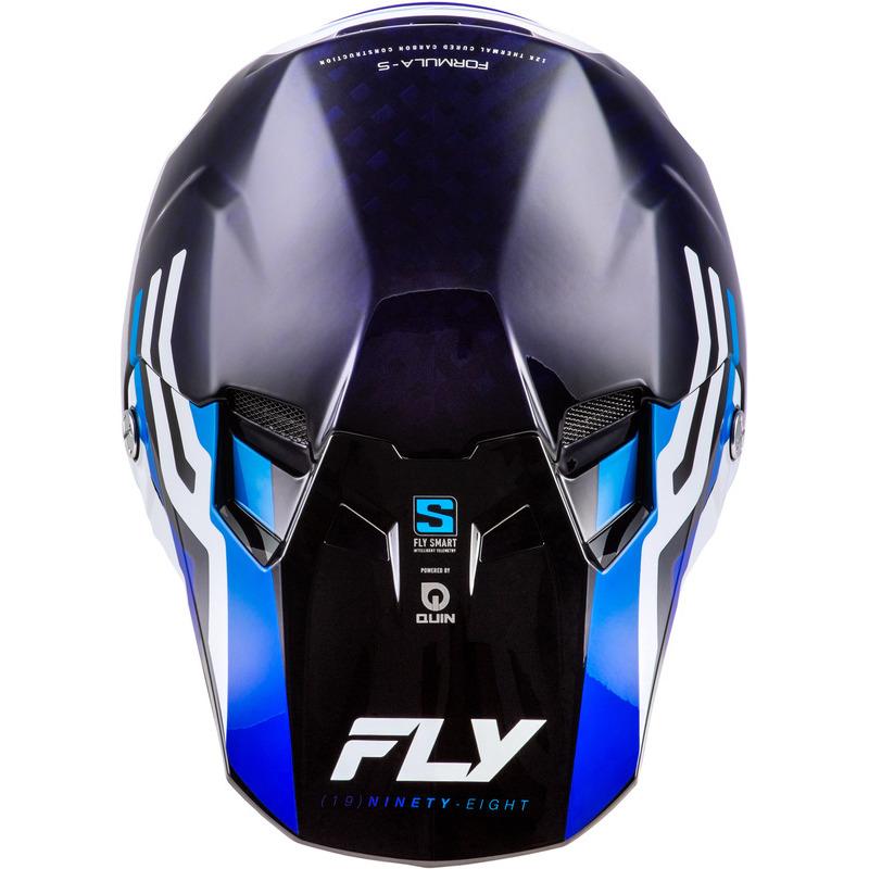 product/f/l/fly-racing_8009730009_blanc-bleu-bleu_3.jpg