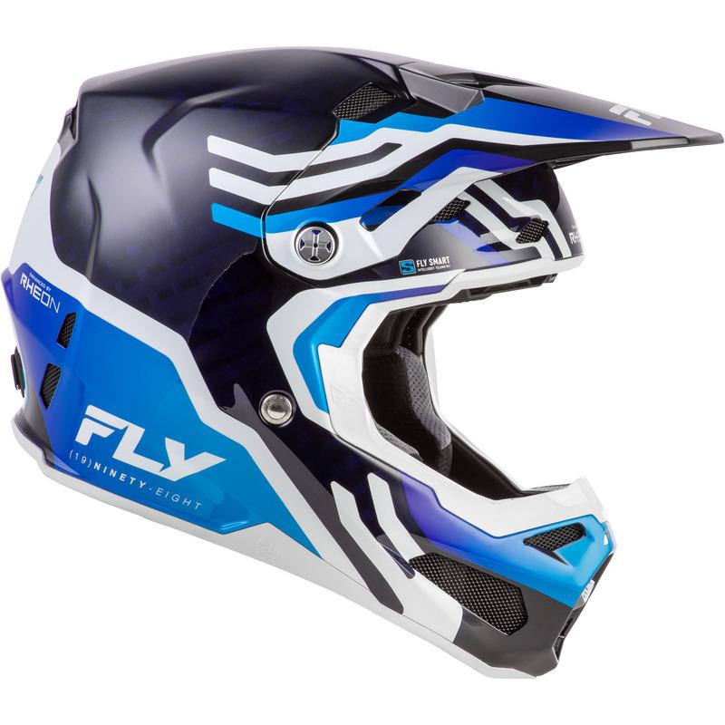 product/f/l/fly-racing_8009730009_blanc-bleu-bleu_4.jpg