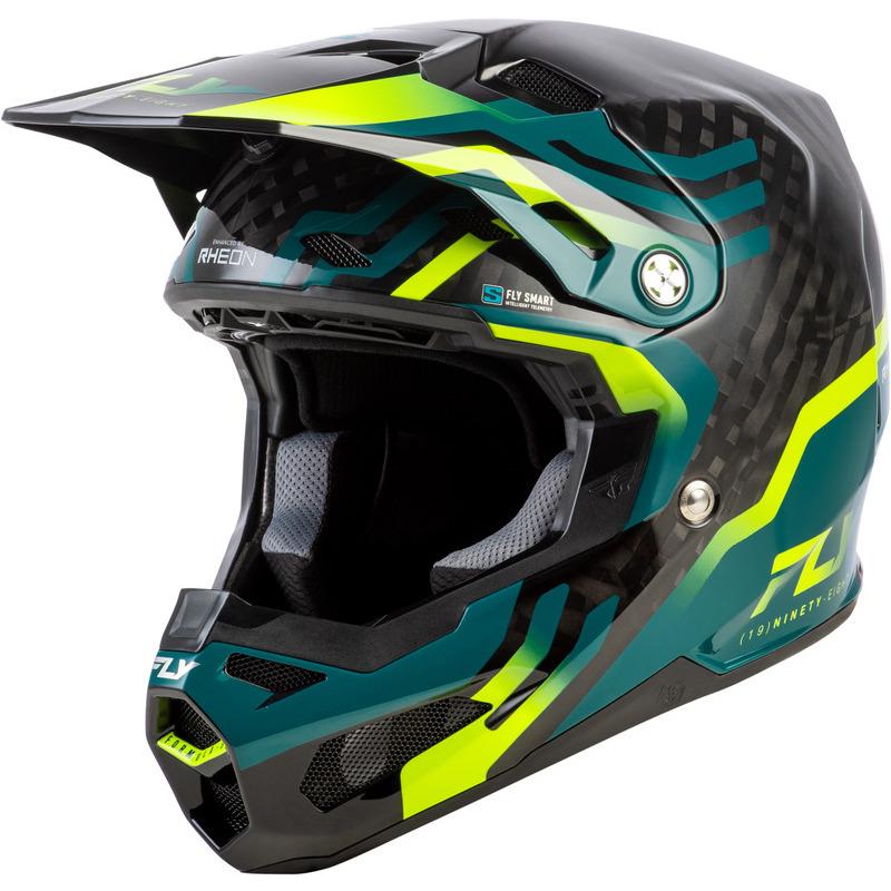 product/f/l/fly-racing_8009730013_bleu-noir-vert-jaune-fluo_1.jpg