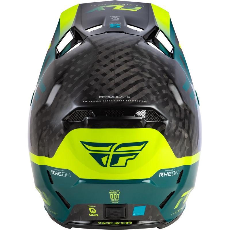 product/f/l/fly-racing_8009730013_bleu-noir-vert-jaune-fluo_2.jpg