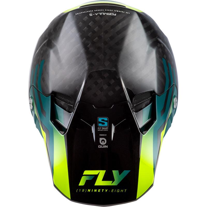 product/f/l/fly-racing_8009730013_bleu-noir-vert-jaune-fluo_3.jpg