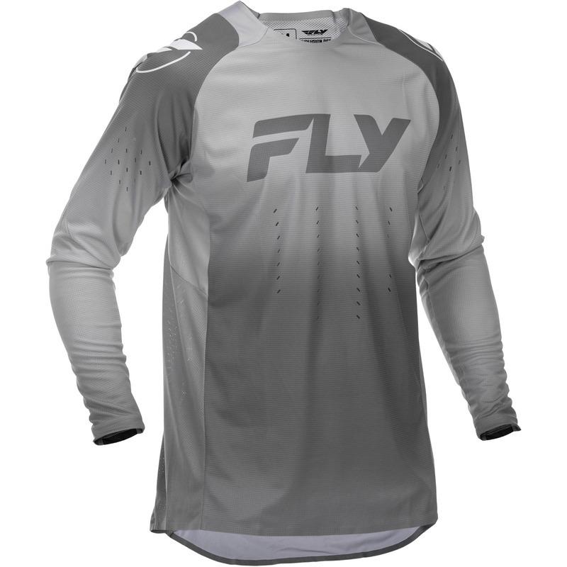 product/f/l/fly-racing_8009731001_blanc-gris_1.jpg