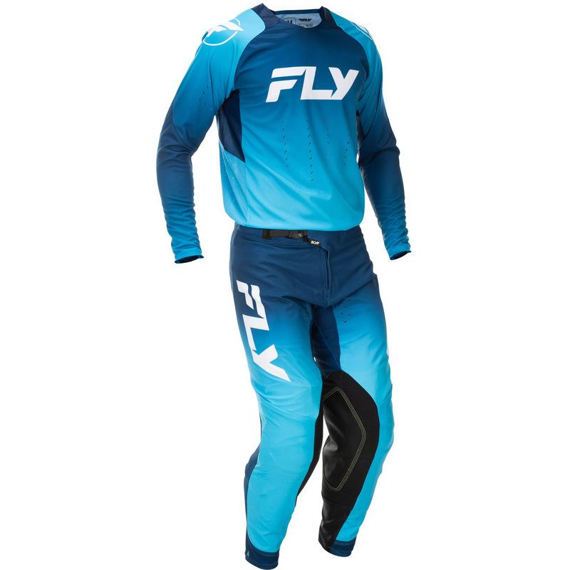 product/f/l/fly-racing_8009731005_bleu-blanc_3.jpg