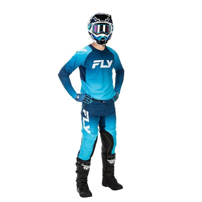product/f/l/fly-racing_8009731005_bleu-blanc_4.jpg
