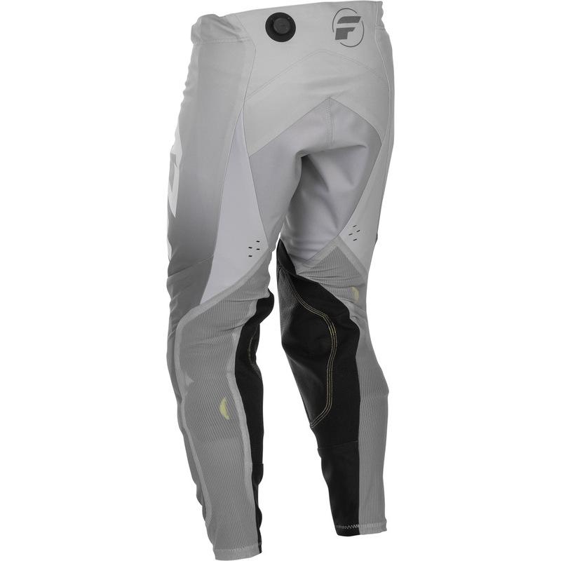 product/f/l/fly-racing_8009733001_blanc-gris_2.jpg