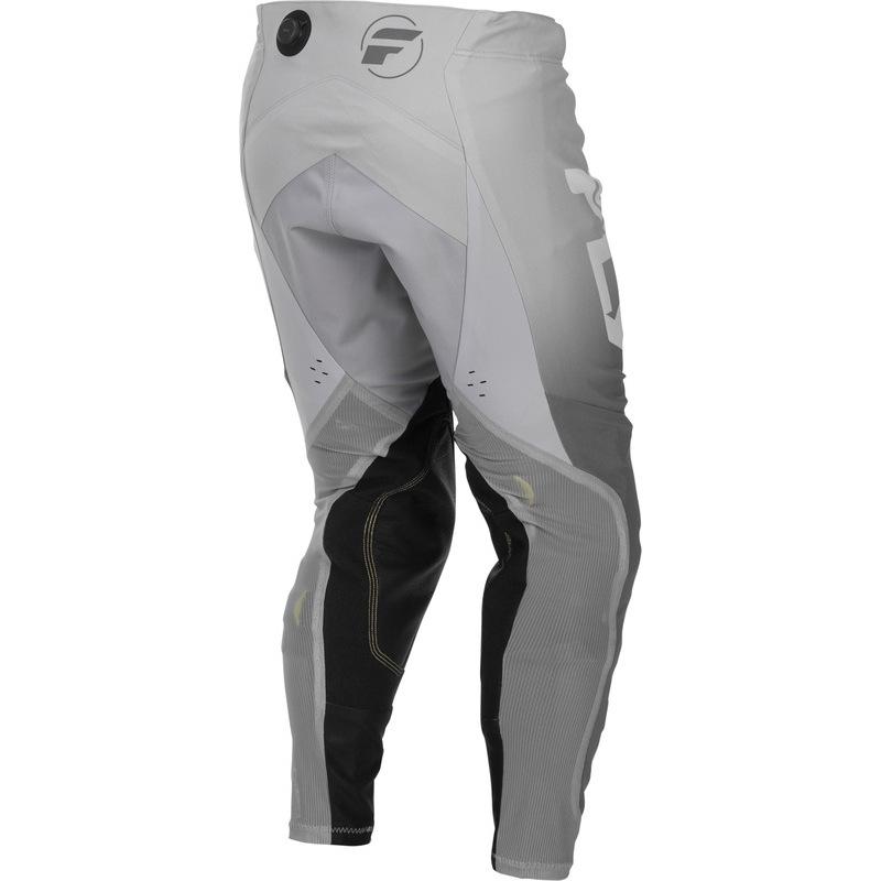product/f/l/fly-racing_8009733001_blanc-gris_3.jpg