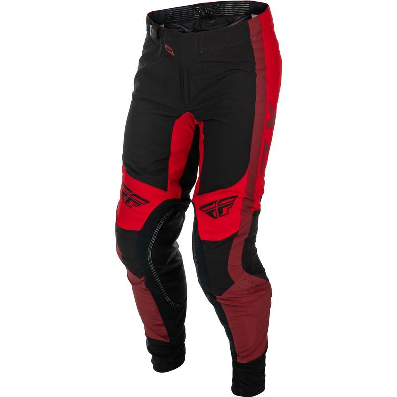 product/f/l/fly-racing_8009740007_noir-rouge_4.jpg