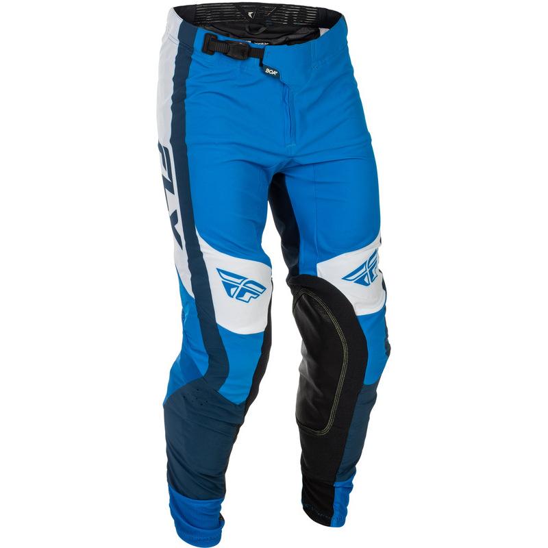 product/f/l/fly-racing_8009740013_bleu-blanc_1.jpg
