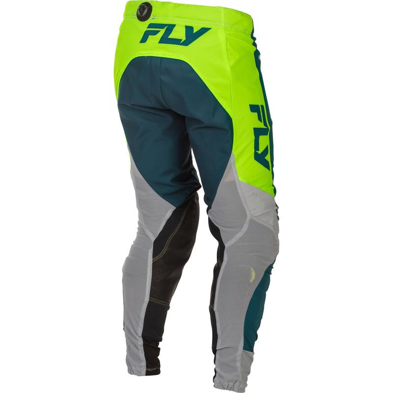 product/f/l/fly-racing_8009740019_gris-lime-teal_3.jpg