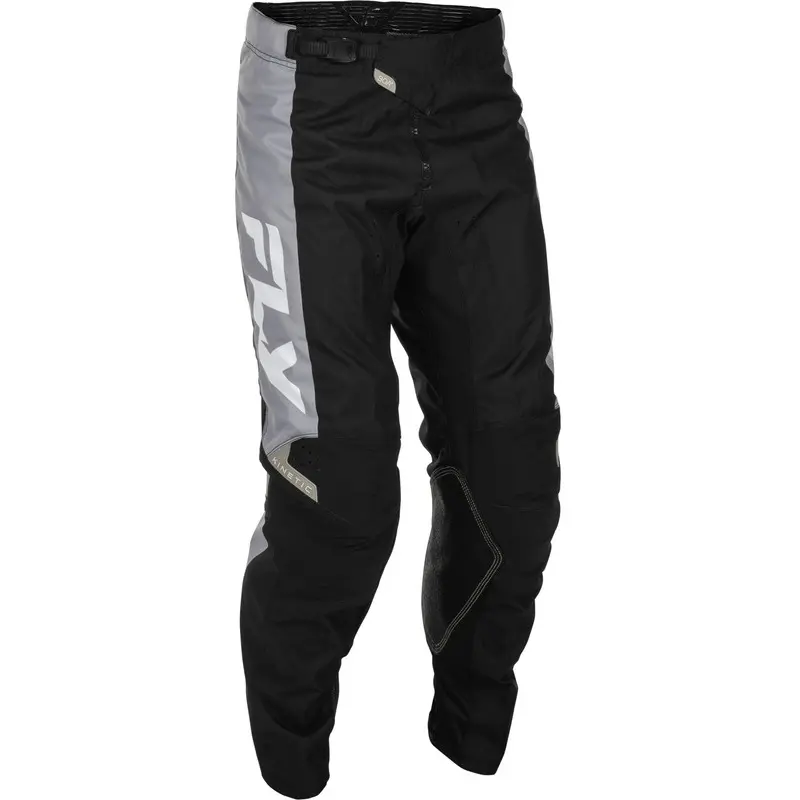 Motocross-Hose Fly Racing Kinetic