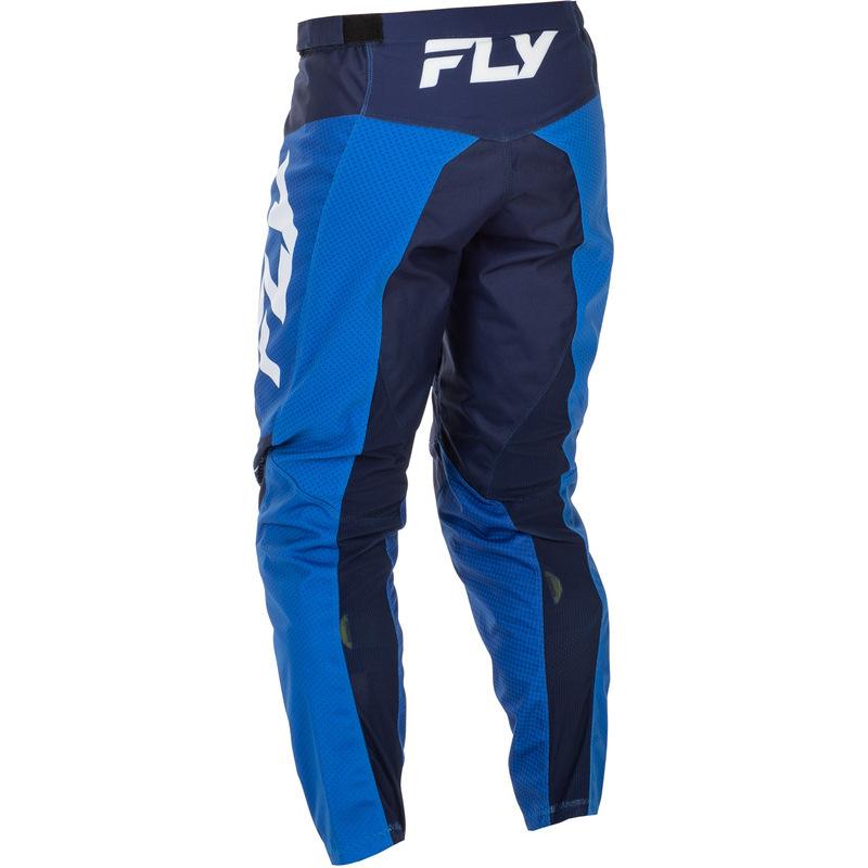 product/f/l/fly-racing_8009751020_bleu-bleu-fonce-blanc_2.jpg