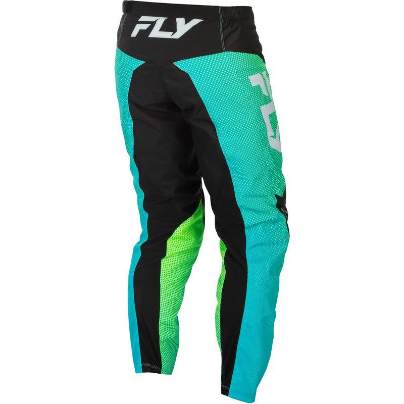 product/f/l/fly-racing_8009751028_aqua-noir-blanc_3.jpg