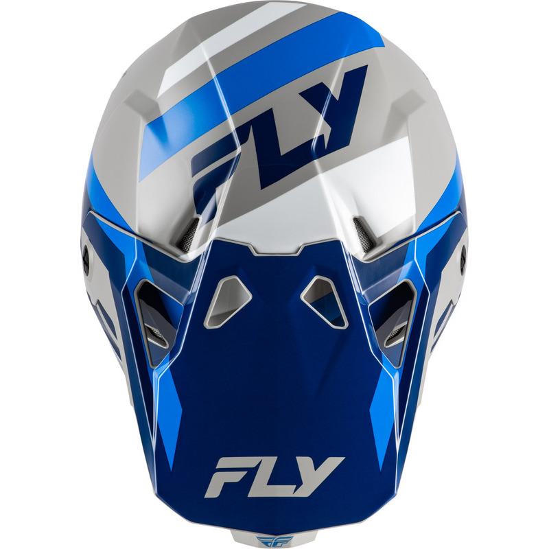 product/f/l/fly-racing_8009752009_bleu-bleu-gris_4.jpg