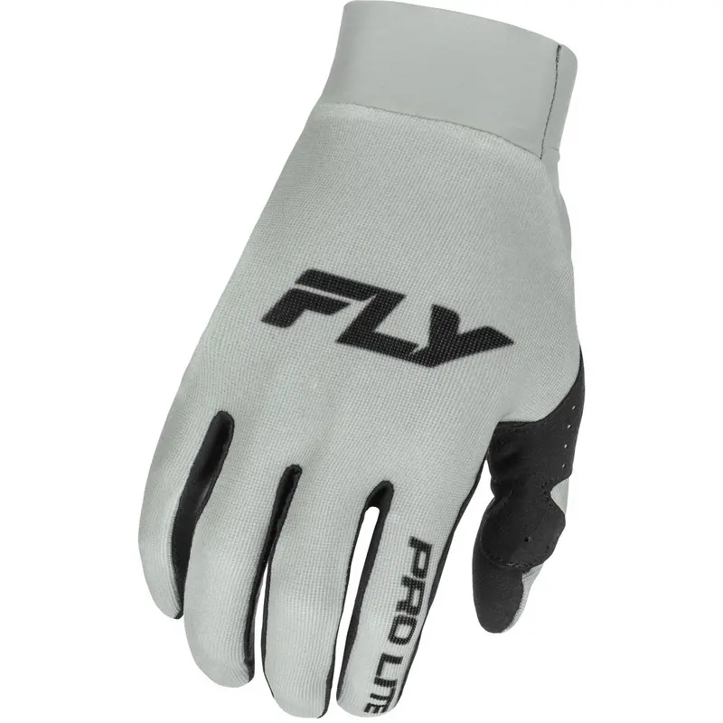 Motocross-Handschuhe Fly Racing Pro Lite