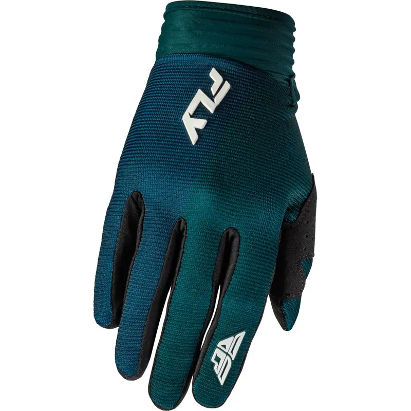 Motocross-Handschuhe Damen Fly Racing F-16