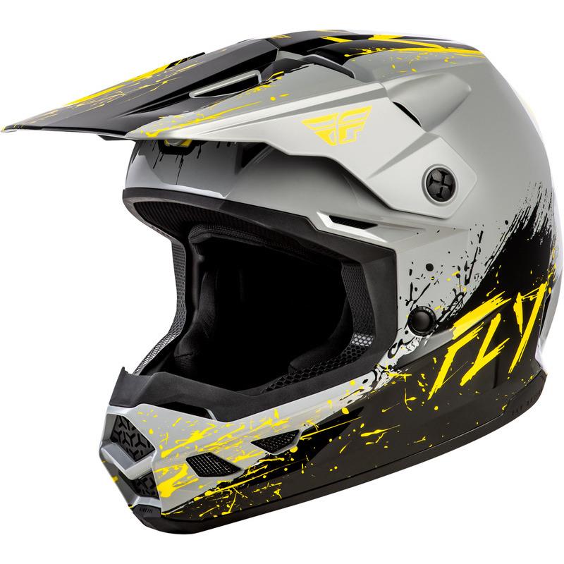 product/f/l/fly-racing_8009762001_gris-gris-jaune-noir_1.jpg