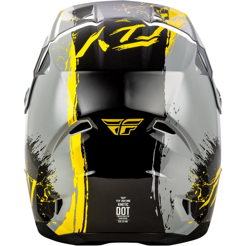 product/f/l/fly-racing_8009762001_gris-gris-jaune-noir_2.jpg