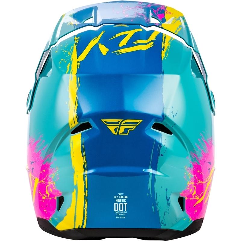 product/f/l/fly-racing_8009762004_bleu-bleu-jaune-rose_3.jpg
