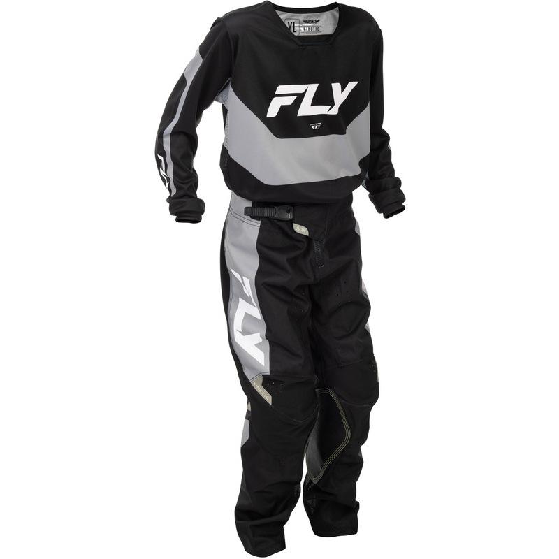 product/f/l/fly-racing_8009766001_noir-gris_3.jpg