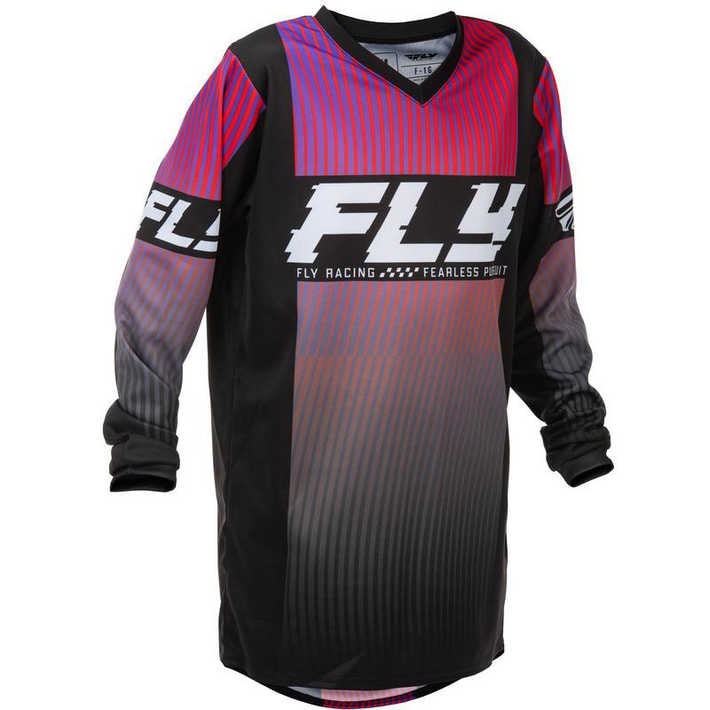 product/f/l/fly-racing_8009768005_noir-rouge-violet_1.jpg