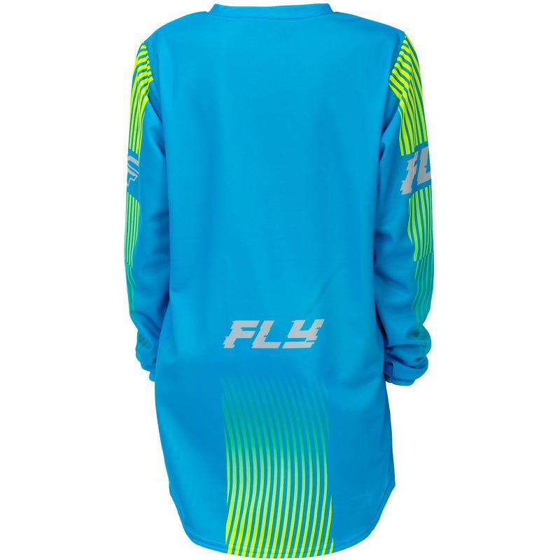 product/f/l/fly-racing_8009768013_bleu-bleu-jaune_2.jpg