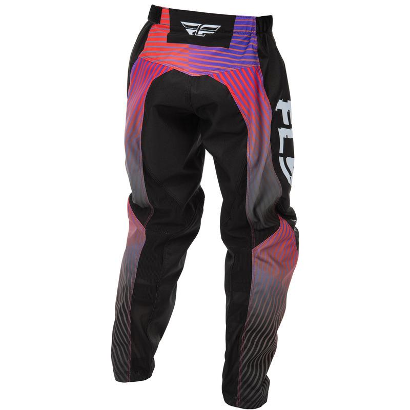 product/f/l/fly-racing_8009769006_noir-rouge-violet_3.jpg