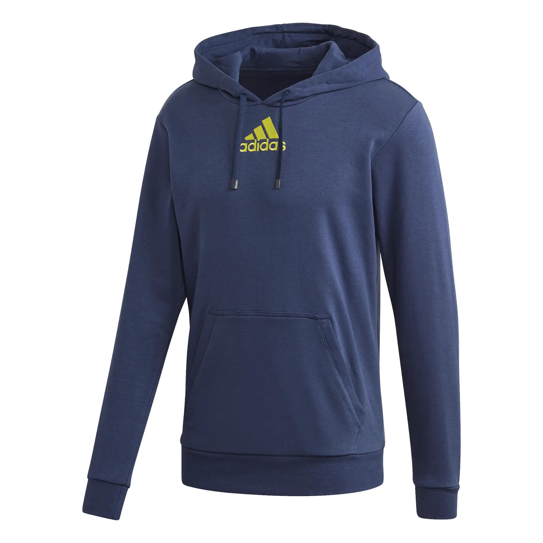 Kapuzenpullover adidas Category Graphics