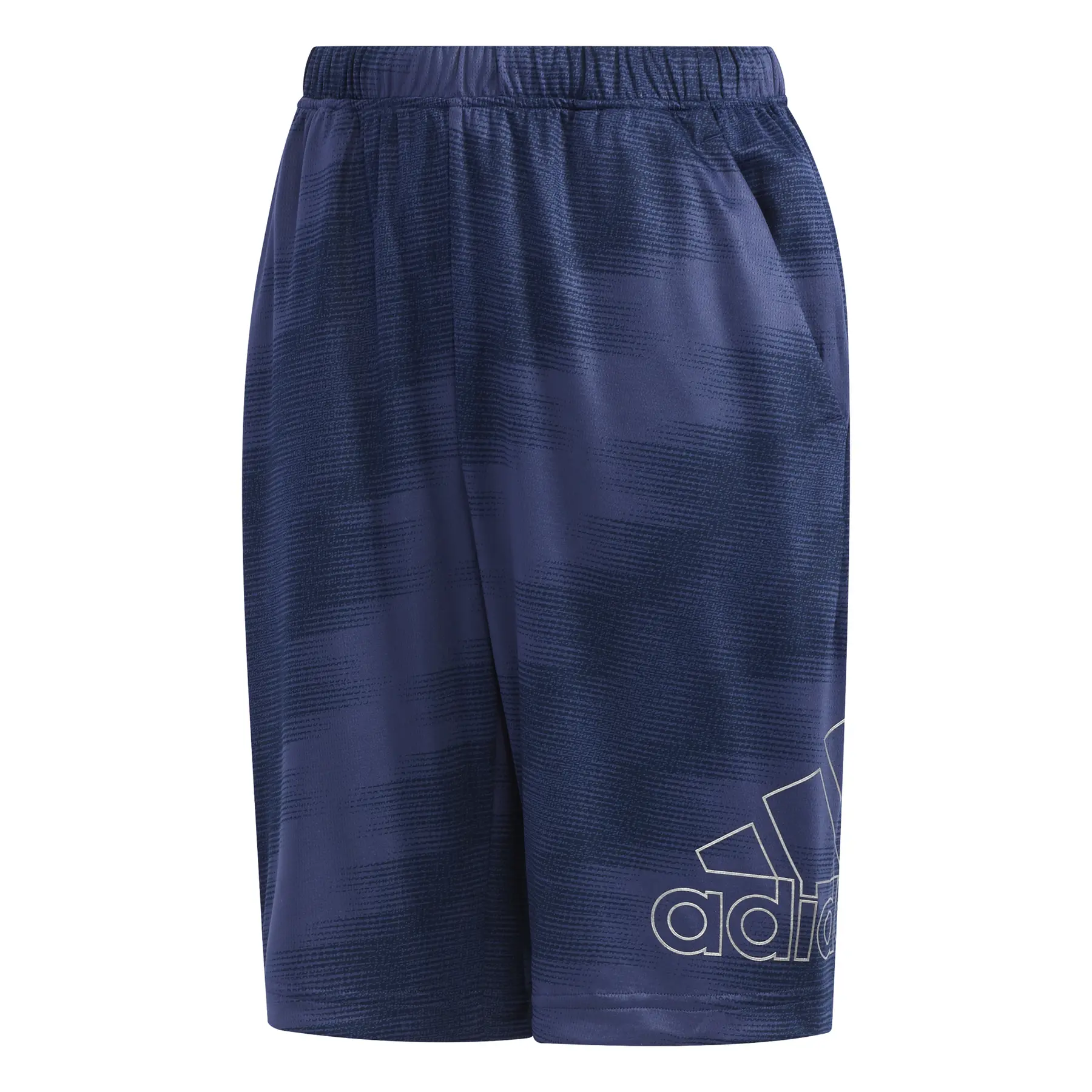 Shorts für Kinder adidas Train