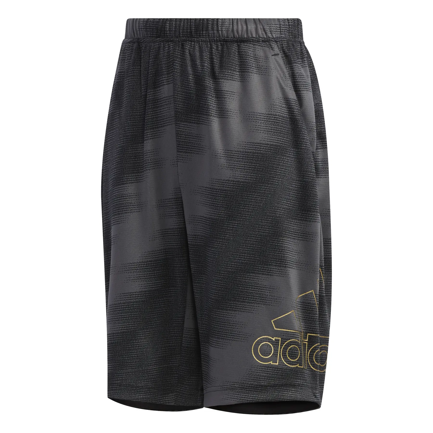 Shorts für Kinder adidas Train