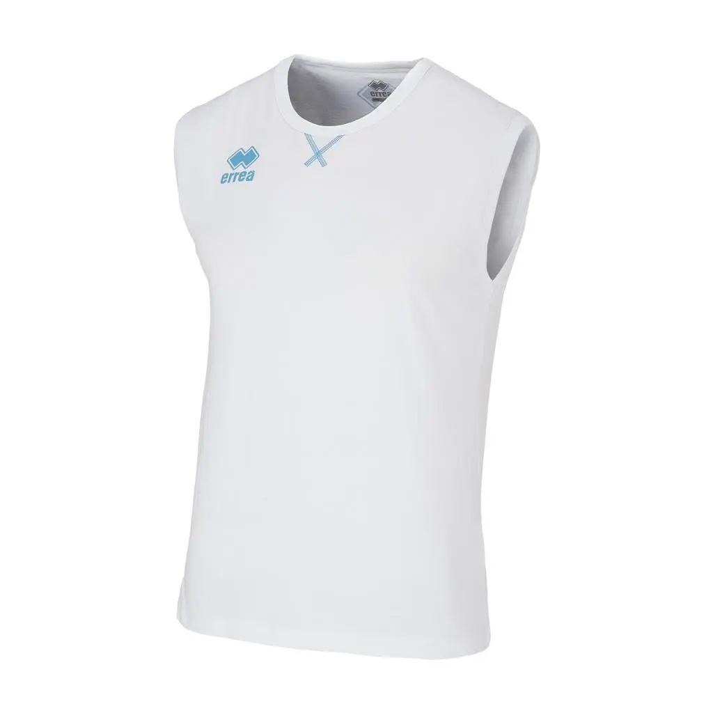 Ärmelloses Shirt Kind Errea Professional 3.0