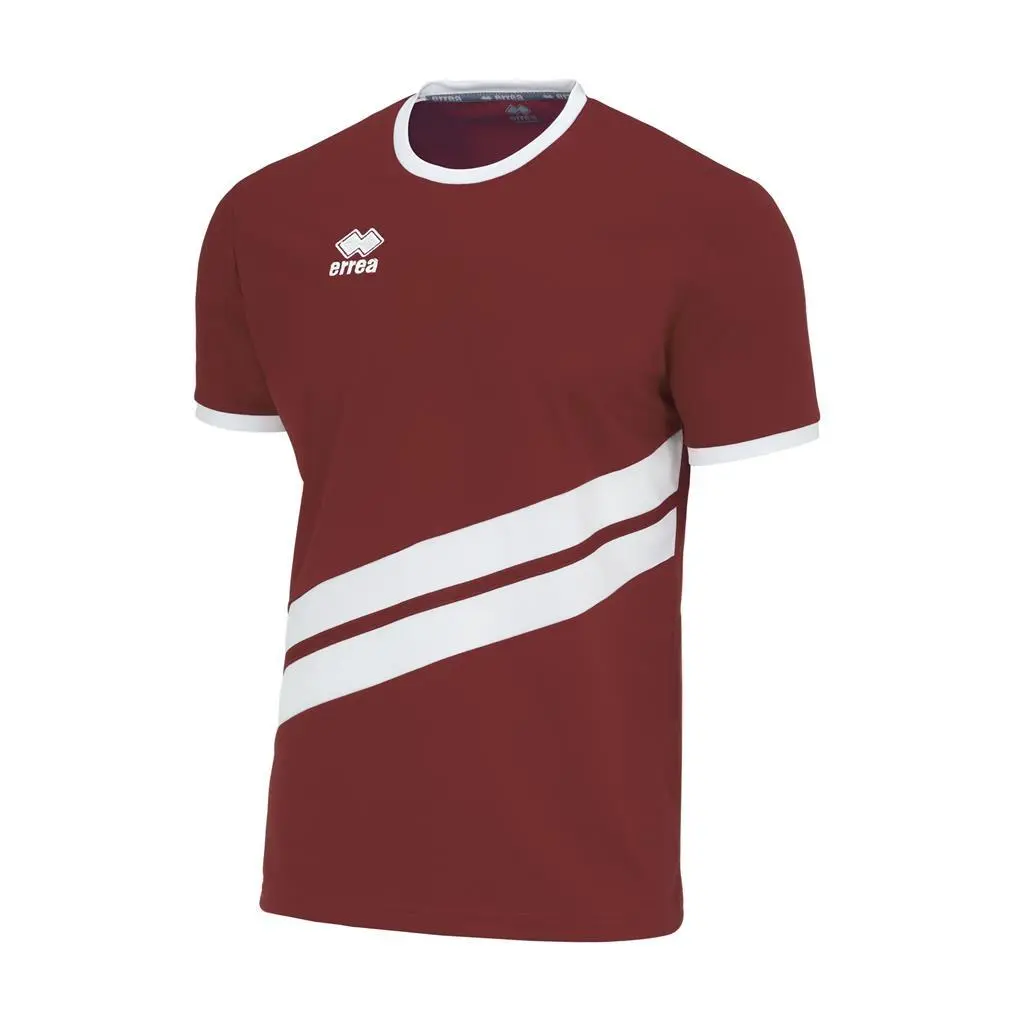 Kindertrikot Errea Jaro