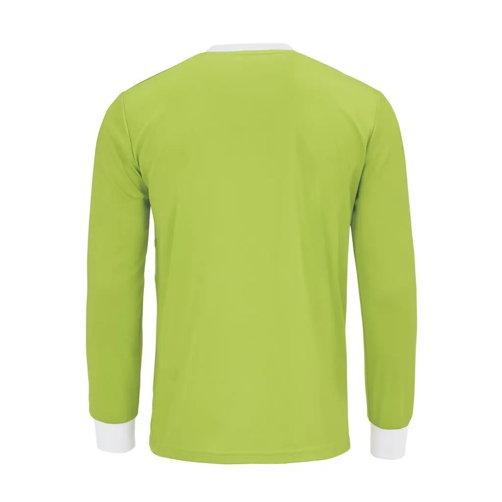 Langarmtrikot für Kinder Errea Jaro