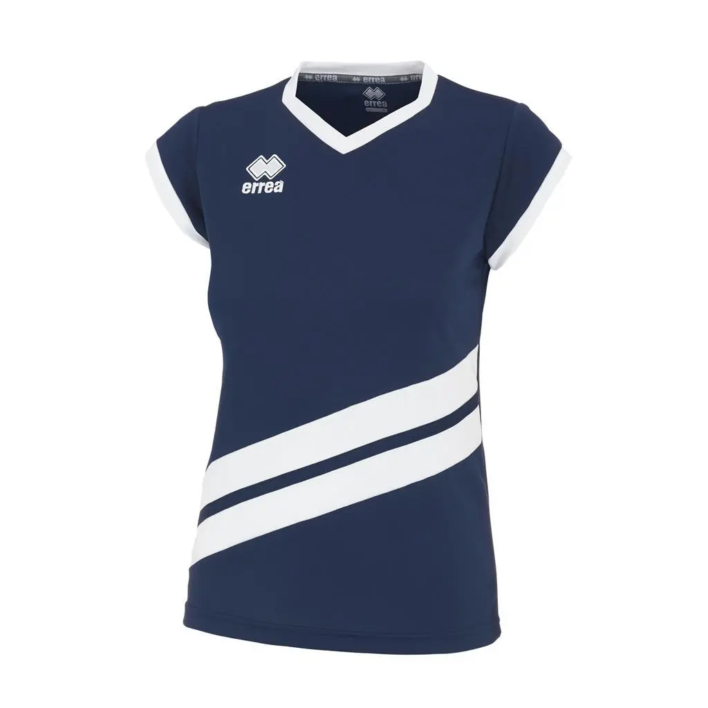 Trikot Damen Errea Jens