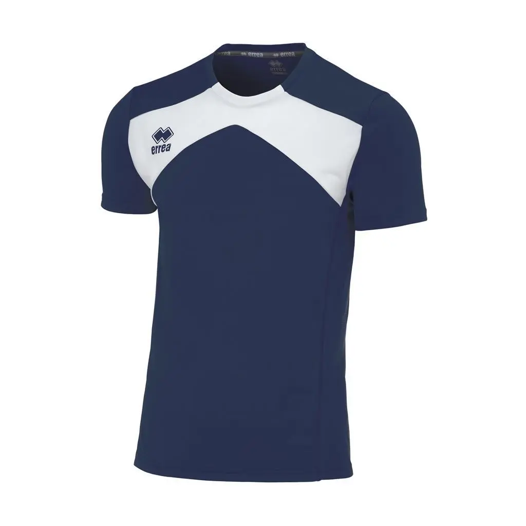 Kindertrikot Errea Seth