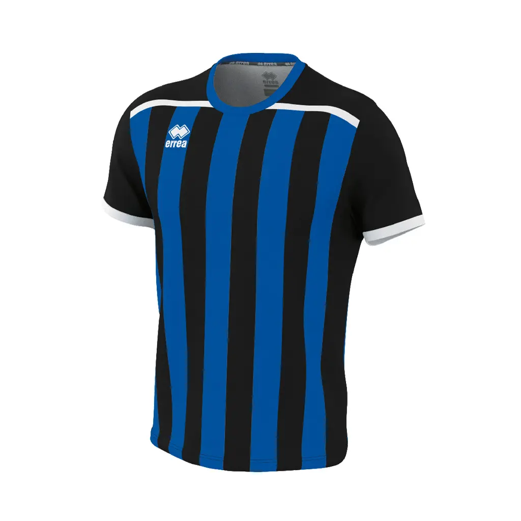 Erreà Elliot Trikot