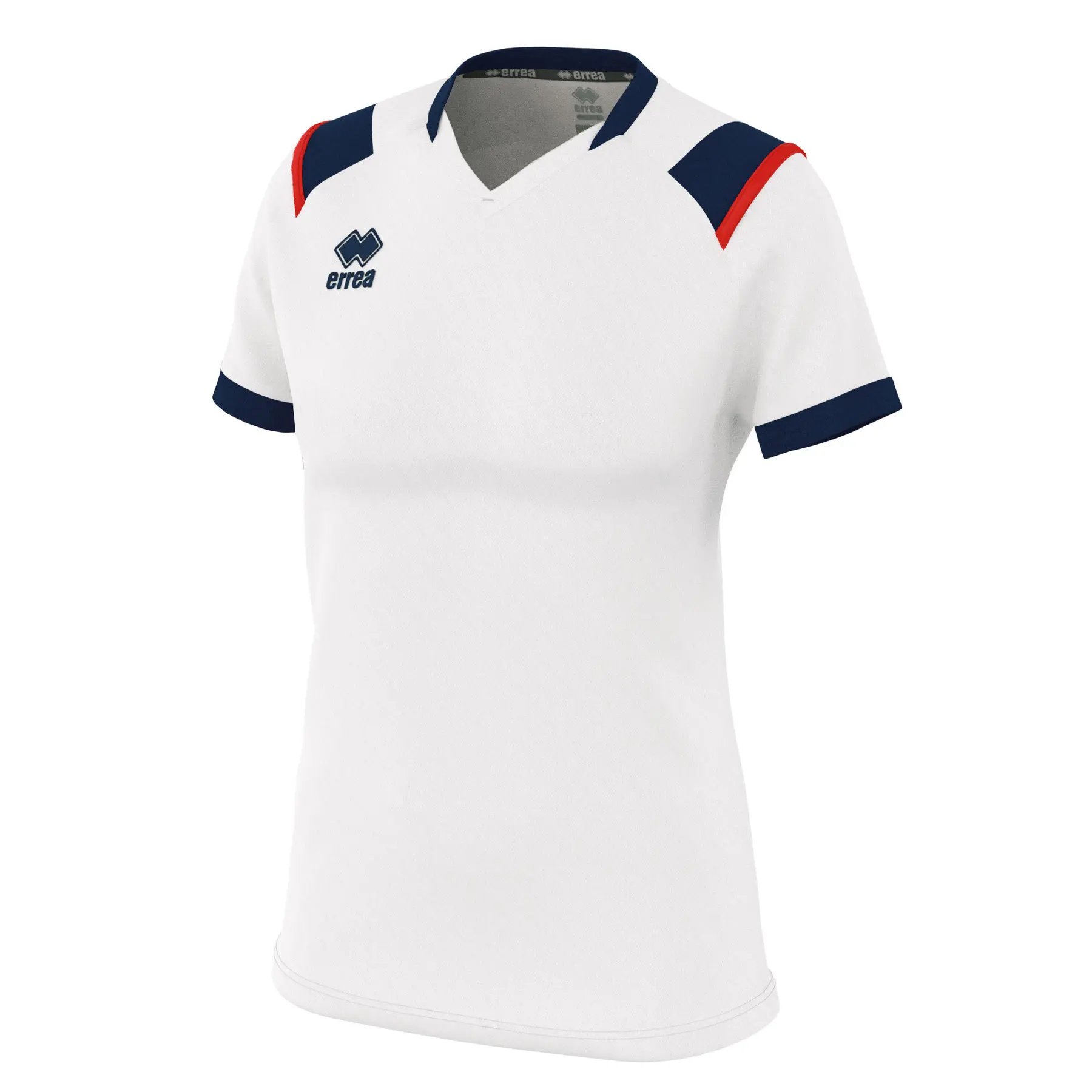 Trikot Damen Errea lenny