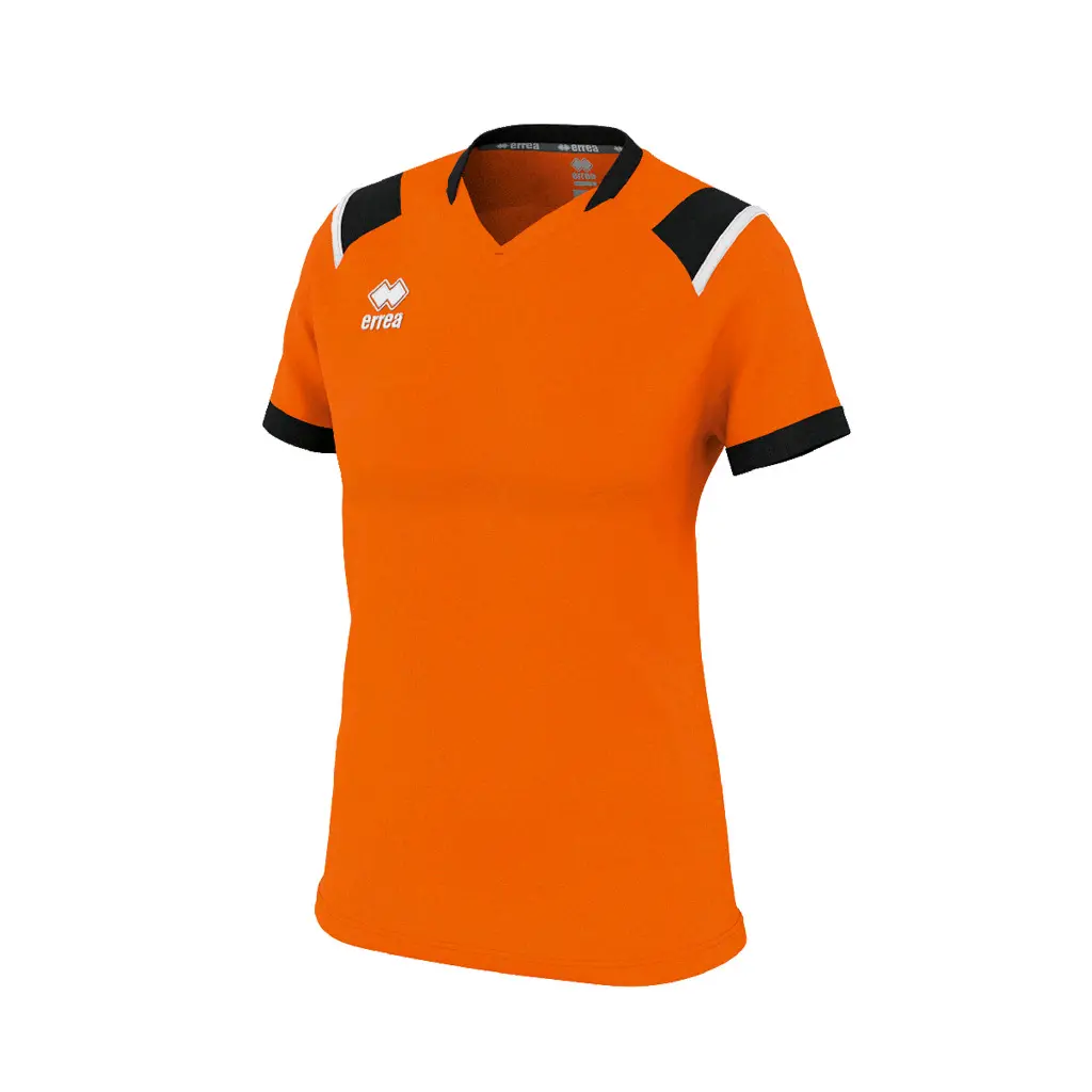 Trikot Damen Errea lenny