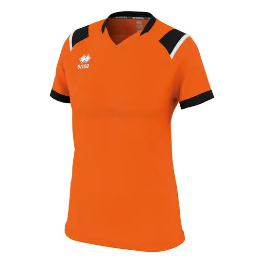 Kindertrikot Errea lenny