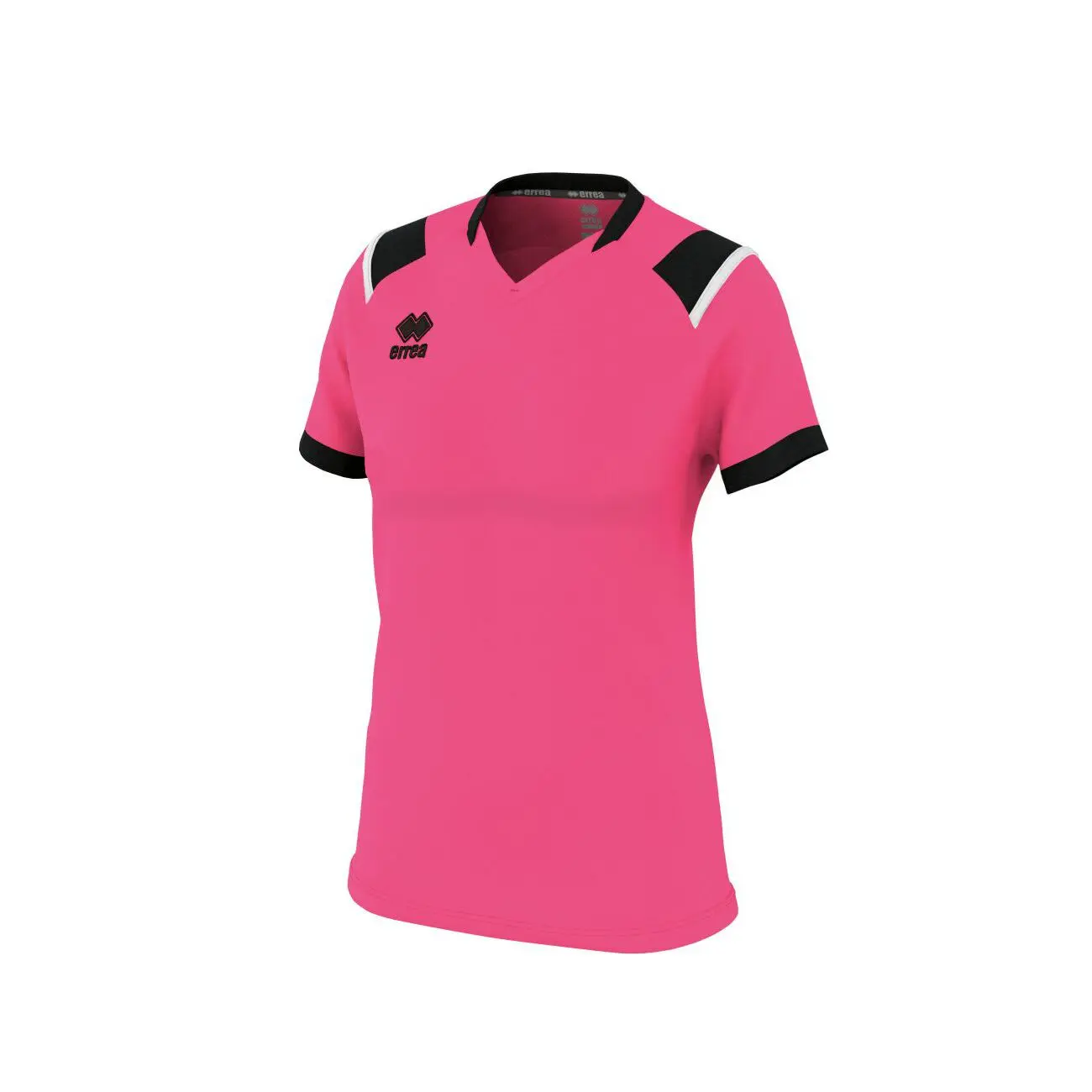 Kindertrikot Errea lenny