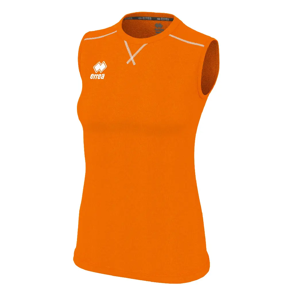 Chasuble Damen Errea alison