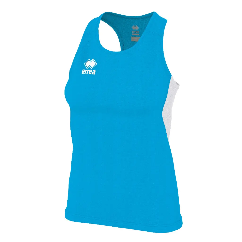 Chasuble Damen Errea smith