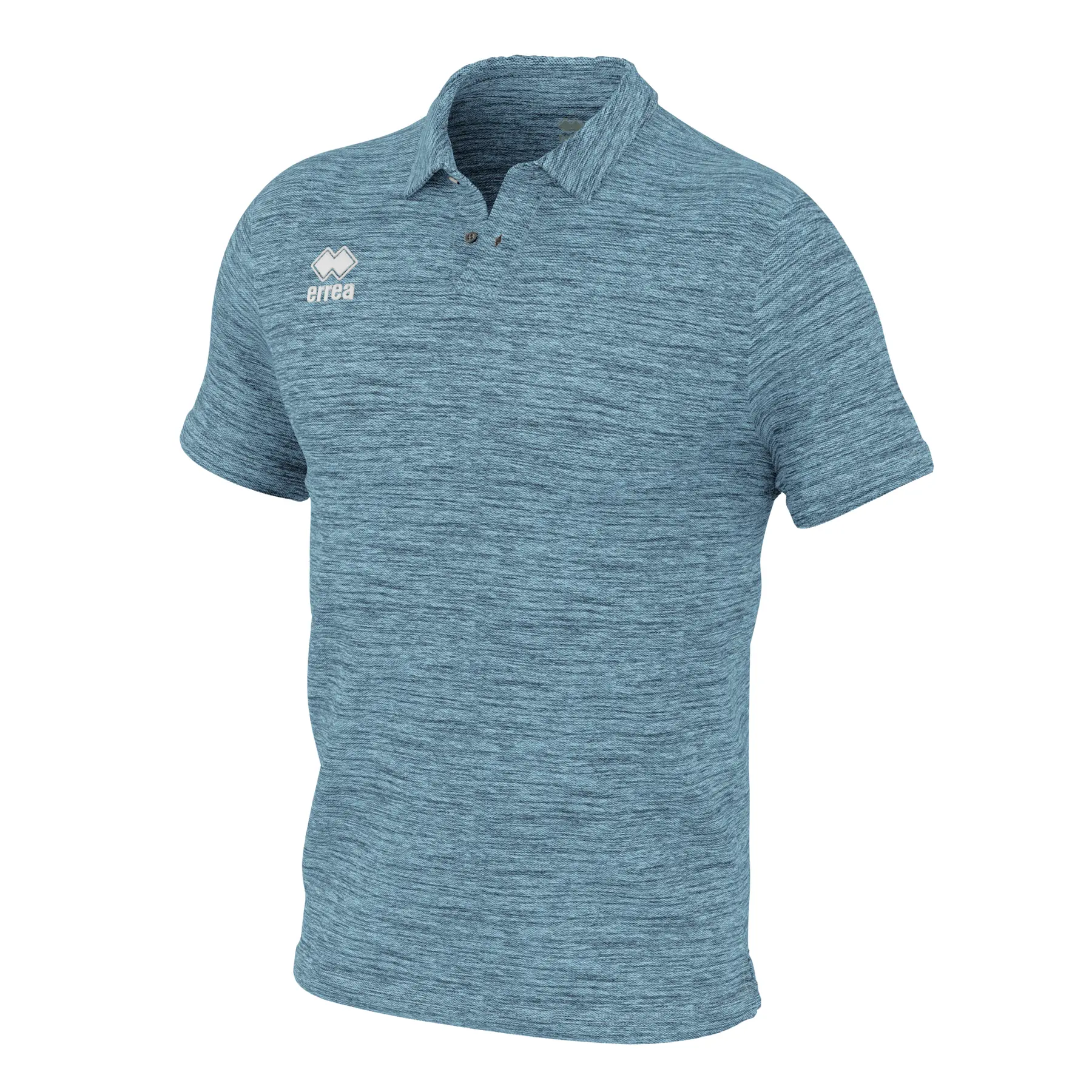 Polo-Shirt carlos - Bleu - male - Size: 4XL