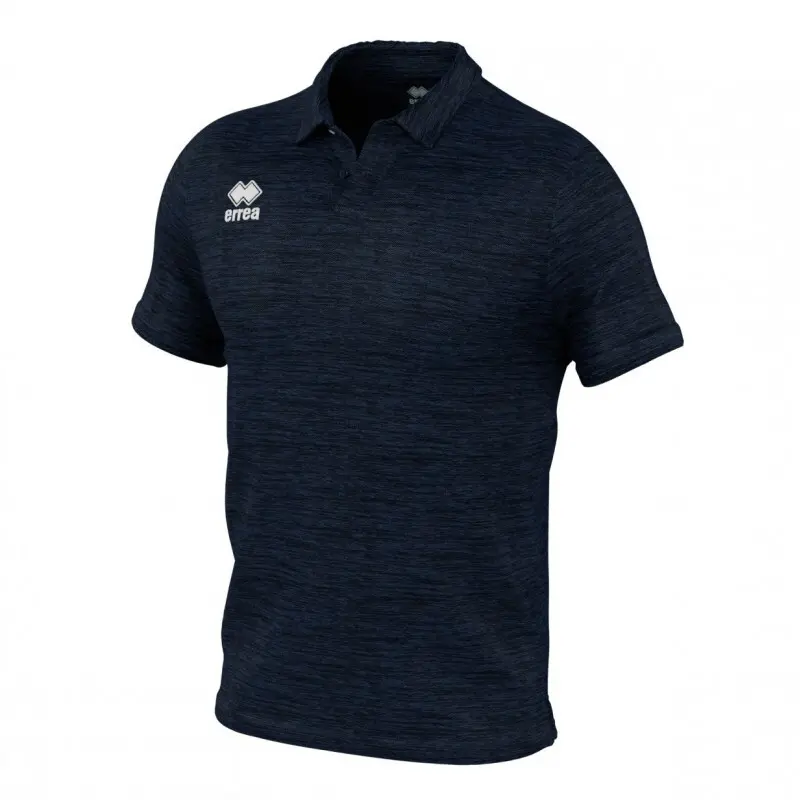 Polo-Shirt Errea Carlos AD